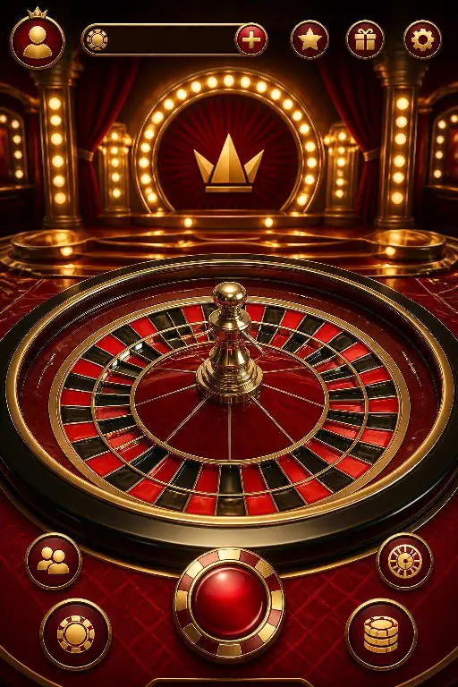 Betfair — скриншот 1